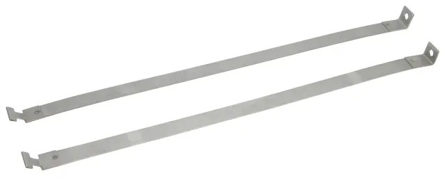 ST37 - : Fuel Tank Strap for Spectra Premium Image