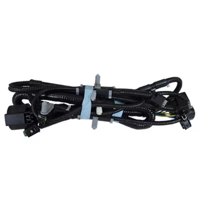 Wiring Assembly - Ford (BL3Z-13A576-C)