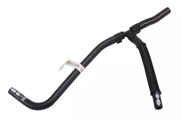 Inlet Hose - GM (84697652)