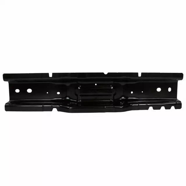 JL1Z7810624B - Body: Front Crossmember for Ford: Expedition | Lincoln: Navigator Image