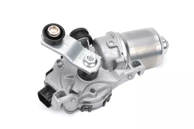 23368170 - : Windshield Wiper Motor for Cadillac: CT6 Image