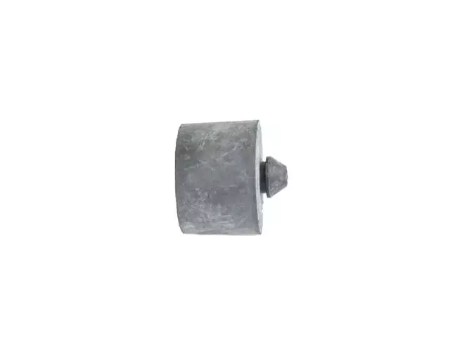 Hood Bumper - Mopar (5054227AA)