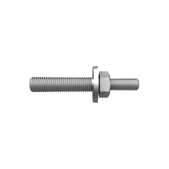 6507967AA - Electrical: Double Ended Stud for Mopar Image