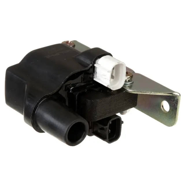 GN10293 - Ignition Systems: Ignition Coil for DELPHI Image