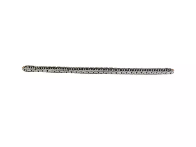 Chain - Mopar (04893692AA)