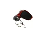 6MG88NRVAB - Doors, Door Mirrors and Related Parts: Outside Rearview Mirror, Right for Mopar Image image