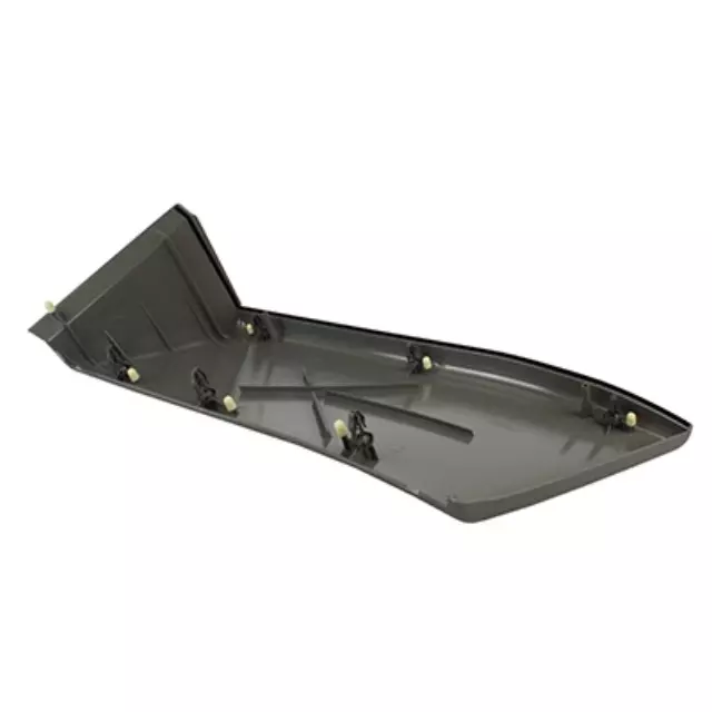 2003-2008 Ford Finish Panel - Ford (7C2Z-1504338-AA)