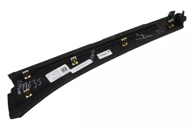 23424812 - Body: Side Trim Panel for Cadillac: CTS Image