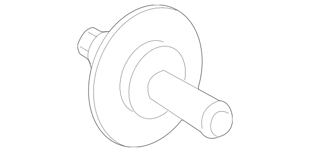 2119900021 - Detachable Parts: Screw for Mercedes-Benz: 250, 300S, C230, C240, C280, C32 AMG, C320, C350, C350e, C400, C43 AMG, C450 AMG, C55 AMG, C63 AMG, C63 AMG S, CL550, CL600, CL63 AMG, CL65 AMG, CLS500, CLS55 AMG, CLS550, CLS63 AMG, E300, E320, E43 AMG, E500, E55 AMG, E63 AMG S, GL320, GL350, GL450, GL550, GL63 AMG, GLE300d, GLE350, GLE400, GLE43 AMG, GLE450 AMG, GLE550e, GLE63 AMG, GLE63 AMG S, GLS350d, GLS450, GLS550, GLS63 AMG, ML250, ML320, ML350, ML400, ML450, ML500, ML550, ML63 AMG, R320, R350, R500, S350, S400, S500, S550, S600, S63 AMG, SL400, SL450, SL500, SL55 AMG, SL550, SL600, SL63 AMG, SL65 AMG, SLC300, SLC43 AMG, SLK250, SLK280, SLK300, SLK350, SLK55 AMG Image image