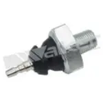 2561088 - : Walker Products 256-1088 Engine Oil Pressure Switch for Walker Products Inc. - Image