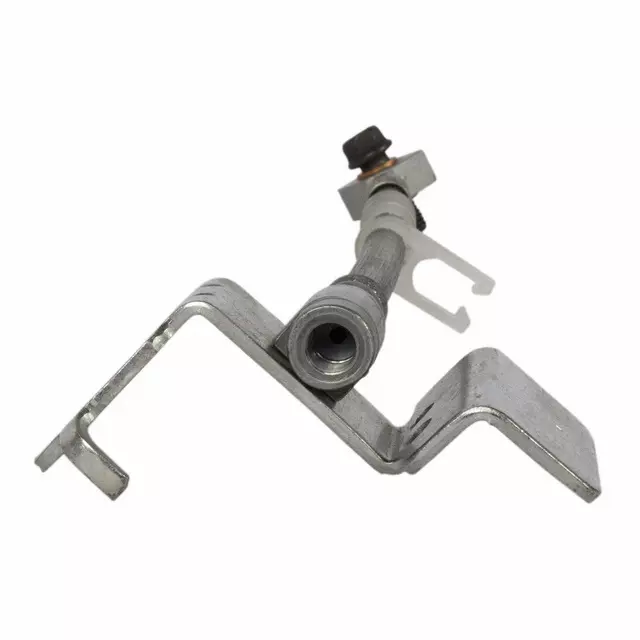 Brake Hose - Ford (CR3Z-2A442-B)