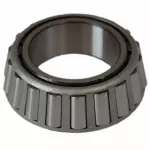 7C3Z4221A - Brakes: Inner Bearing for Ford: F-250 Super Duty, F-350 Super Duty, F-450 Super Duty Image