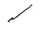 1BP01590AA - : Steering Tie Rod End for Jeep: Gladiator, Wrangler Image