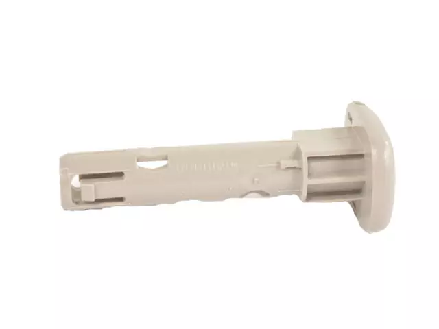 Headrest Sleeve, Locking - Mopar (5RN60PD2AD)