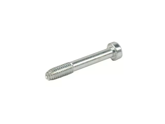 Screw - Mopar (68270870AA)