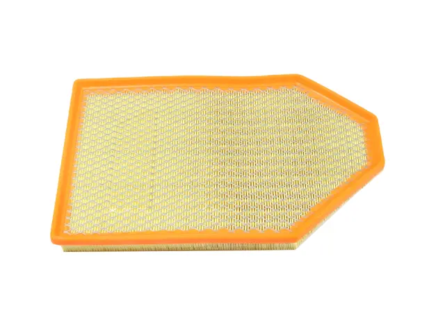 Air Filter - Mopar (68646405AA)