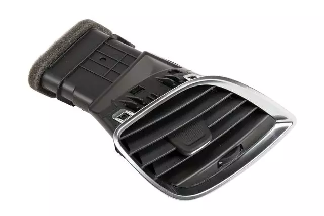 95437805 - Body: Air Vent Grille for Buick: Encore Image