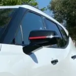 84839967 - : Decal Pkg for GM Image