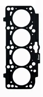HV19B3 - : Engine Cylinder Head Gasket for Enginetech Image