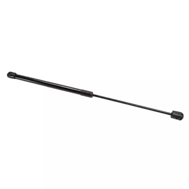 Support Cylinder - Ford (F4ZZ-63406A10-B)