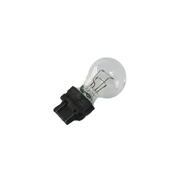 L0003057 - Electrical: Bulb for Mopar Image