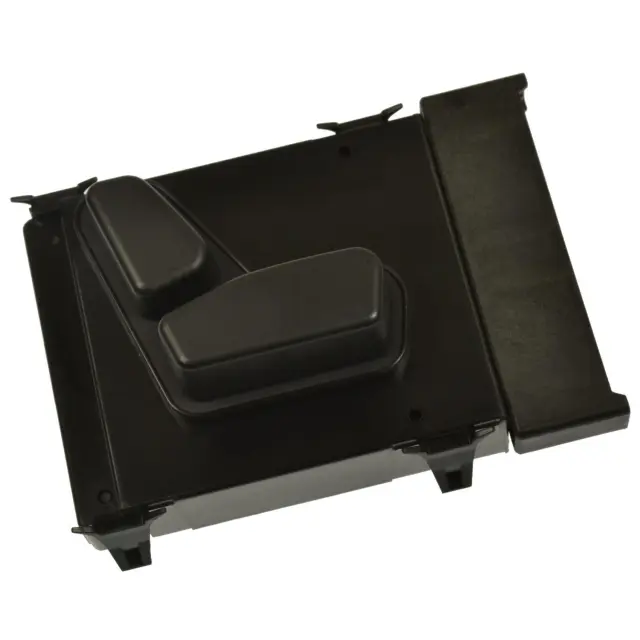 PSW167 - : Power Seat Switch for SMP CORP Image