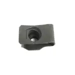11500662 - Frames and Bumpers: U Type Nut for Mopar Image