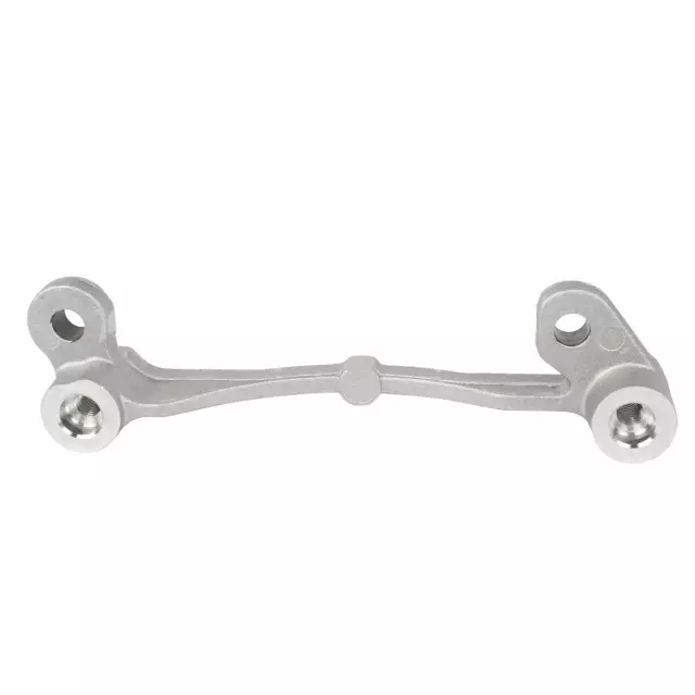 DS7Z10A313B - : Mount Bracket for Ford Image