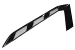 85557478 - Body: Grille for GM Image