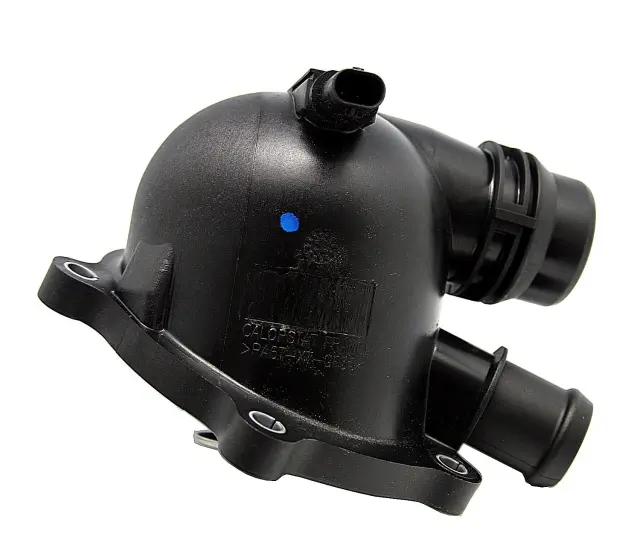 TE719497J - : Engine Coolant Thermostat for VERNET Image