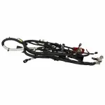 WC96752 - : Cable Assembly for Ford Image