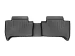 448372 - : FloorLiner™ DigitalFit® for WeatherTech Image