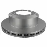 NBRR113 - : Rotor Assembly - Brake for Ford Image