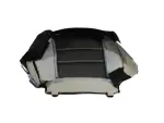7FQ26LA8AA - : Rear Seat Cushion Cover, Right for Mopar Image