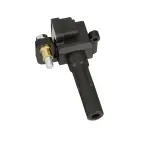 UF480 - : Coil on Plug Coil for SMP CORP Image