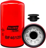BF46129 - : Fuel Spin-on for Baldwin Image