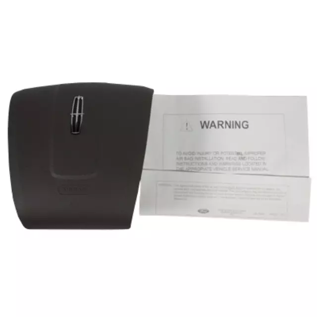 Driver Air Bag - Ford (9A1Z-78043B13-AB)