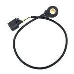 2KNC0213 - : Holstein Parts 2KNC0213 Ignition Knock (Detonation) Sensor for HOLSTEIN Image