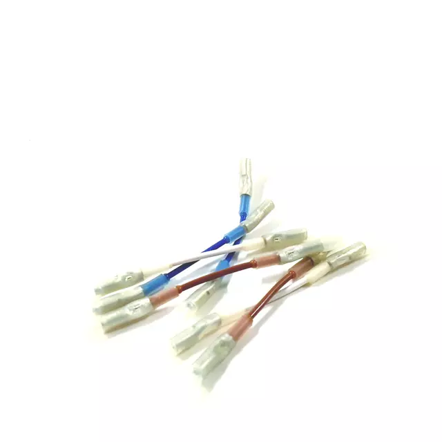 Harness - Volkswagen (5K0-998-582)