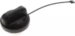 172519BA0A - : Filler Cap for Nissan Image