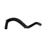 62171 - : Coolant Hose for Continental Image