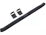 6L3Z16450C - Body: Running Board for Ford: F-150 | Lincoln: Mark LT Image