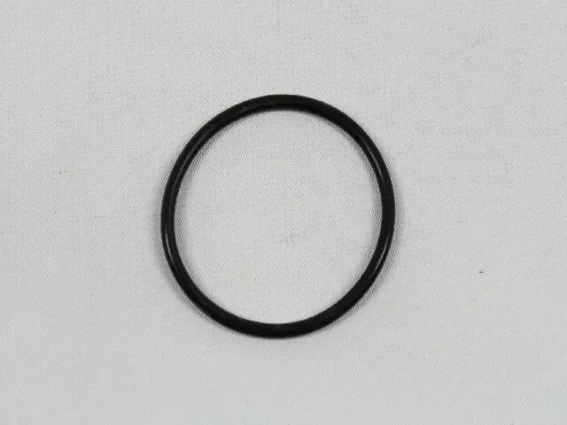 5080115AA - : O Ring for Mopar Image