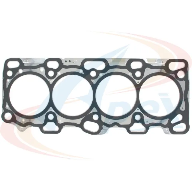 AHG246 - Gaskets: APEX Automobile Parts Inc Head Gasket for APEX Automobile Parts Inc Image