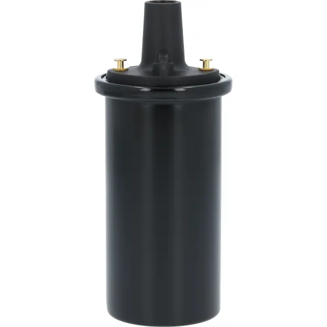 1813644 - Ignition Systems: gpd Ignition Coil 1813644 for GLOBAL PARTS DISTRIBUTORS Image