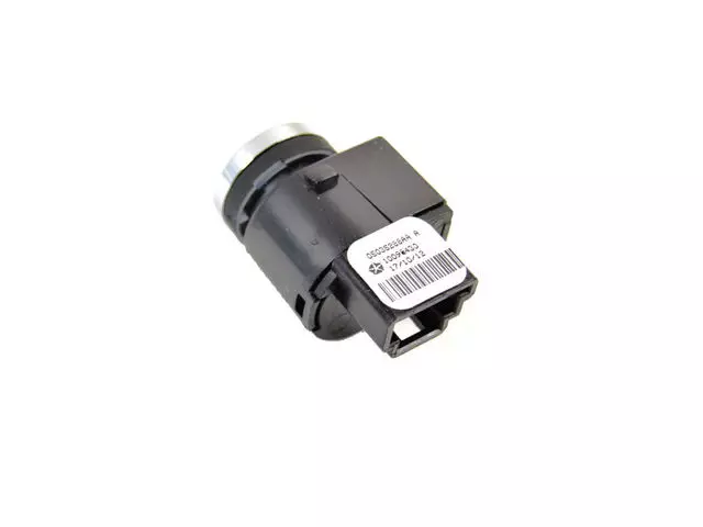 Glove Box Lamp Switch - Mopar (5035288AA)