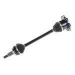 85107750 - : F Shaft for GM Image