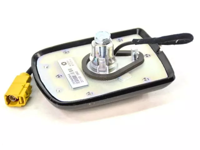 Satellite Antenna - Mopar (5064908AA)