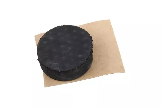 84774462 - Body: Plug for Buick: Enclave | Cadillac: CT4, Escalade, Escalade ESV, LYRIQ, XT4, XT5 | Chevrolet: Silverado 2500 HD | GMC: Terrain Image