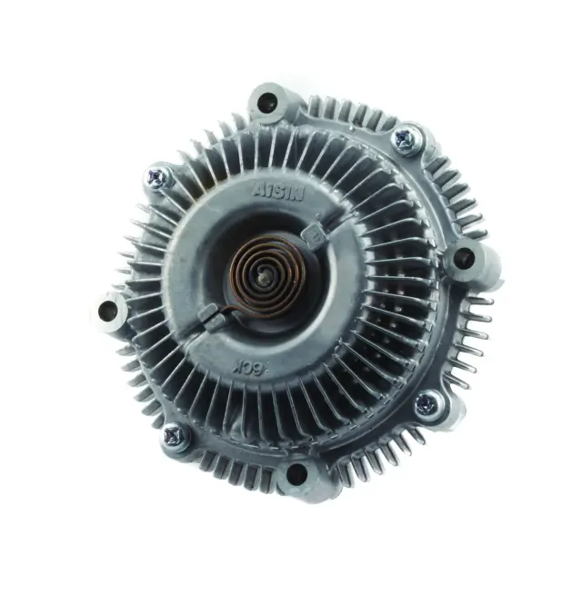FCM001 - : Engine Cooling Fan Clutch for AISIN Image